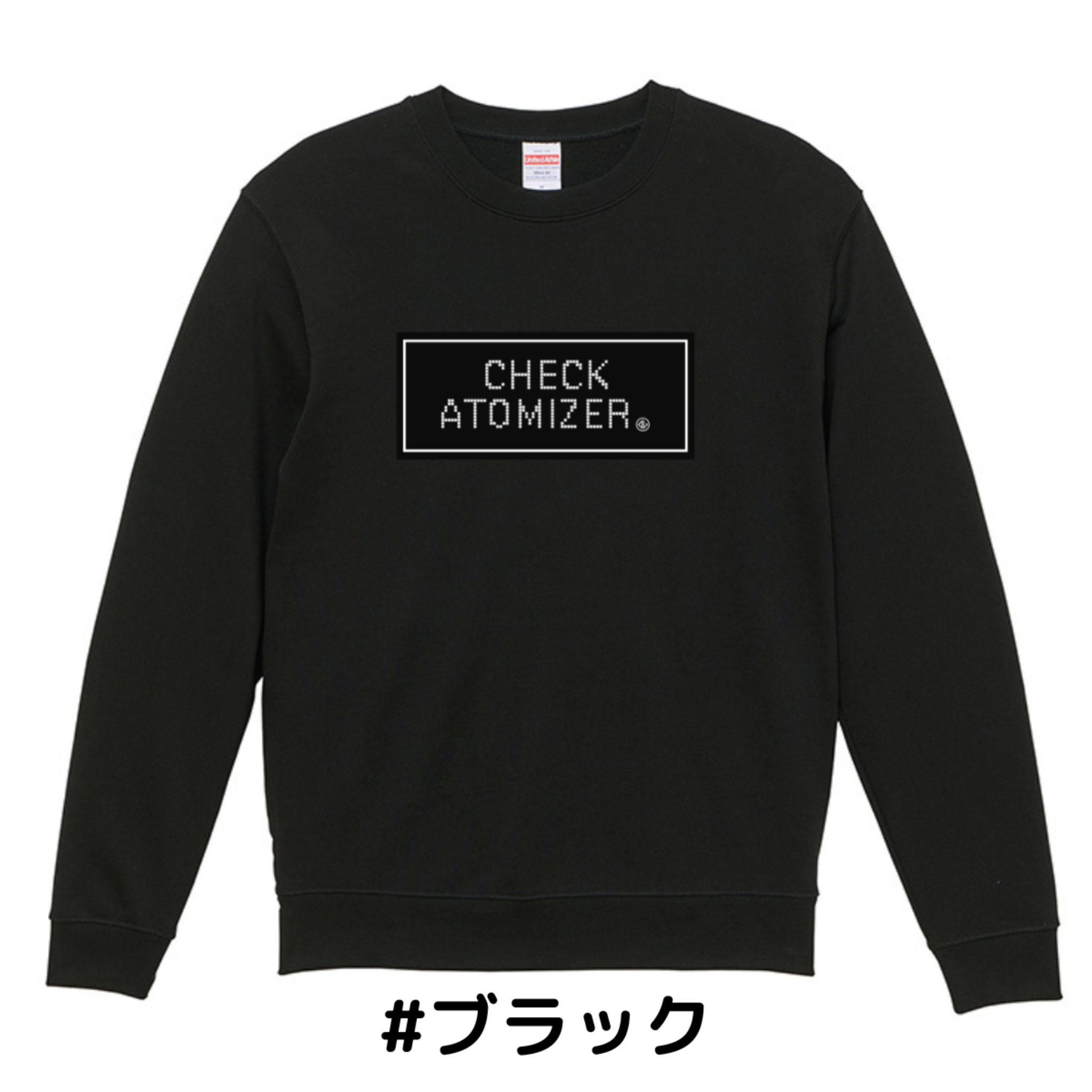 【新作登場】Dr.vapor アパレル部門新商品発表!! Dr.Vapor〜名古屋市大須のVAPE・電子タバコ・CBD専門店